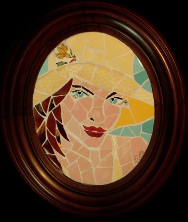 Sunshine © Jenifer Strachan